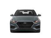 Thumbnail of 2018 Pomegranate Red Hyundai Accent