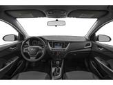 Thumbnail of 2018 Pomegranate Red Hyundai Accent