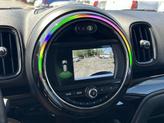 Thumbnail of 2019 Light White MINI Countryman