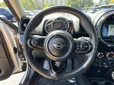 Thumbnail of 2019 Light White MINI Countryman