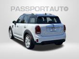 Thumbnail of 2019 Light White MINI Countryman