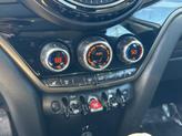 Thumbnail of 2019 Light White MINI Countryman