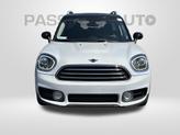 Thumbnail of 2019 Light White MINI Countryman