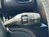 Thumbnail of 2019 Light White MINI Countryman