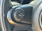 Thumbnail of 2019 Light White MINI Countryman