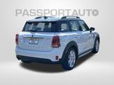Thumbnail of 2019 Light White MINI Countryman