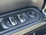 Thumbnail of 2019 Light White MINI Countryman