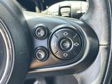 Thumbnail of 2019 Light White MINI Countryman