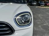 Thumbnail of 2019 Light White MINI Countryman