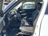 Thumbnail of 2019 Light White MINI Countryman
