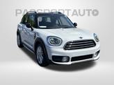 Thumbnail of 2019 Light White MINI Countryman