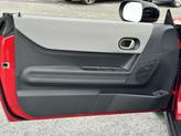 Thumbnail of 2025 Chili Red II MINI Hardtop