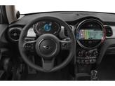 Thumbnail of 2023 Moonwalk Grey Metallic MINI Hardtop