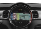Thumbnail of 2023 Moonwalk Grey Metallic MINI Hardtop