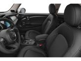 Thumbnail of 2023 Moonwalk Grey Metallic MINI Hardtop