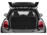 Thumbnail of 2023 Moonwalk Grey Metallic MINI Hardtop
