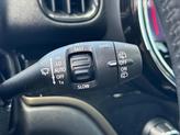 Thumbnail of 2022 White Silver Metallic MINI Countryman