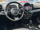 Thumbnail of 2022 White Silver Metallic MINI Countryman