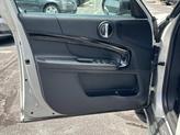 Thumbnail of 2022 White Silver Metallic MINI Countryman
