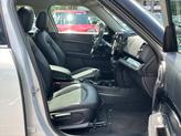 Thumbnail of 2022 White Silver Metallic MINI Countryman