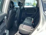 Thumbnail of 2022 White Silver Metallic MINI Countryman