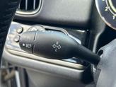 Thumbnail of 2022 White Silver Metallic MINI Countryman