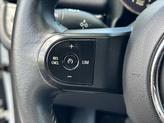 Thumbnail of 2022 White Silver Metallic MINI Countryman