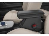 Thumbnail of 2025 Midnight Black II Metallic MINI Hardtop