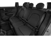 Thumbnail of 2022 Rooftop Grey Metallic MINI Countryman