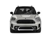 Thumbnail of 2022 Rooftop Grey Metallic MINI Countryman