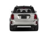 Thumbnail of 2022 Rooftop Grey Metallic MINI Countryman