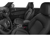 Thumbnail of 2022 Rooftop Grey Metallic MINI Countryman