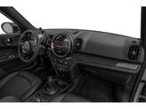 Thumbnail of 2022 Rooftop Grey Metallic MINI Countryman