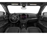 Thumbnail of 2022 Rooftop Grey Metallic MINI Countryman