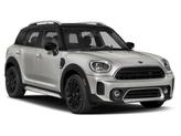 Thumbnail of 2022 Rooftop Grey Metallic MINI Countryman