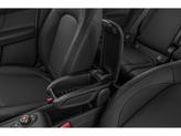 Thumbnail of 2022 Rooftop Grey Metallic MINI Countryman