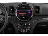 Thumbnail of 2022 Rooftop Grey Metallic MINI Countryman