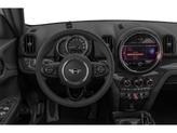 Thumbnail of 2022 Rooftop Grey Metallic MINI Countryman