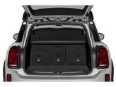 Thumbnail of 2022 Rooftop Grey Metallic MINI Countryman