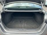 Thumbnail of 2020 Gun Metallic Nissan Sentra