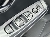 Thumbnail of 2020 Gun Metallic Nissan Sentra