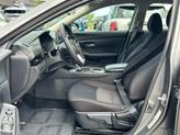 Thumbnail of 2020 Gun Metallic Nissan Sentra