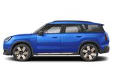 Thumbnail of 2025 Blazing Blue Metallic MINI Countryman