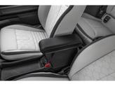 Thumbnail of 2025 Ocean Wave Green Metallic MINI Convertible
