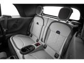 Thumbnail of 2025 Ocean Wave Green Metallic MINI Convertible