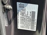 Thumbnail of 2021 Gray Honda Odyssey
