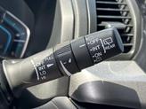 Thumbnail of 2021 Gray Honda Odyssey