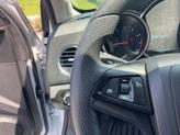 Thumbnail of 2015 Summit White Chevrolet Cruze