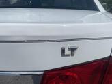 Thumbnail of 2015 Summit White Chevrolet Cruze