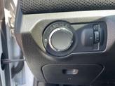 Thumbnail of 2015 Summit White Chevrolet Cruze